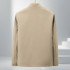 Pier Cardin Stylish Men's Jacket 8042JK00873Y5
